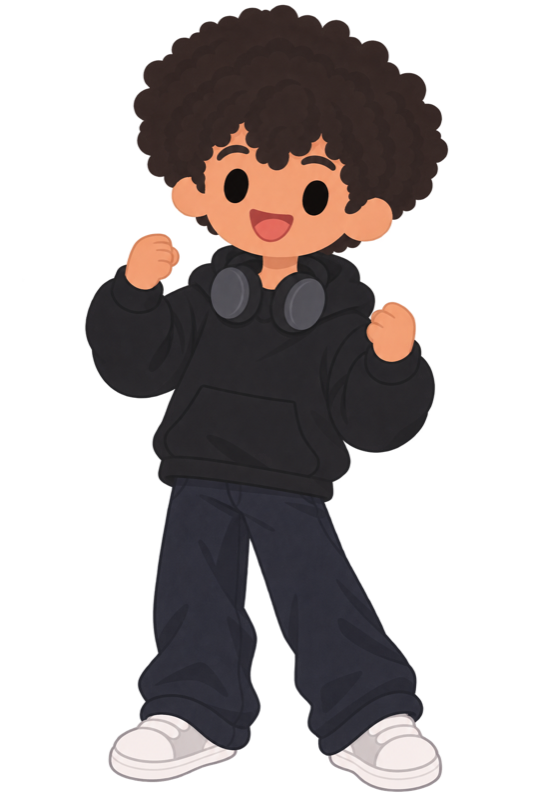 Josh