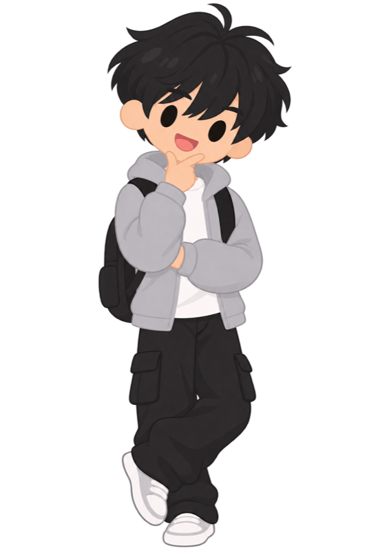 Jun